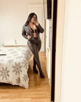 Karla