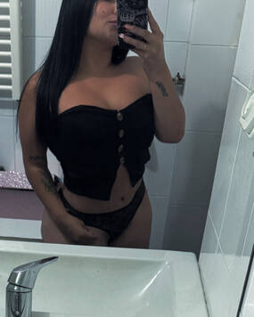 Karla