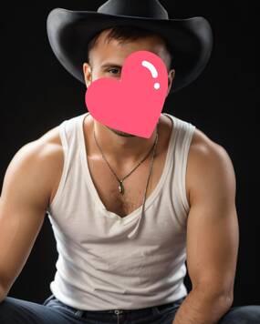 Marius