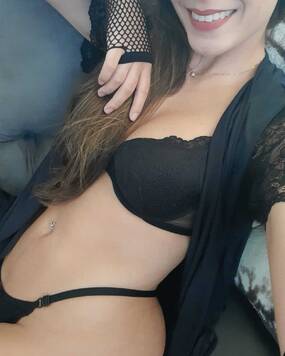 Megan Way