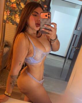 Catalina