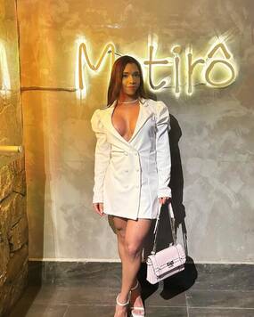 Barbara monteiro TS