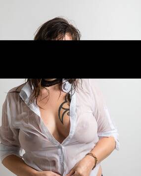 Elisabeth