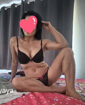 kung