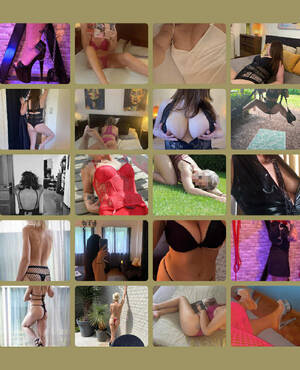 Dreamgirls Kortrijk Prive huis