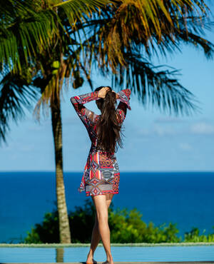 Alice Top Escort Antwerpen Gent Brussel