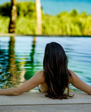 Alice Top Escort Antwerpen Gent Brussel