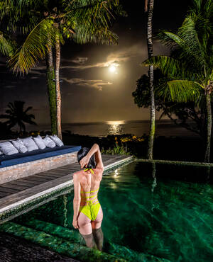Alice Top Escort Antwerpen Gent Brussel