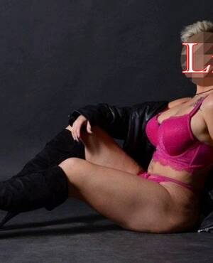 °°Lisa°°