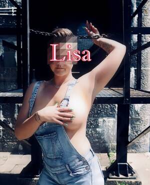 °°Lisa°°
