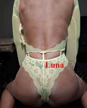 Luna