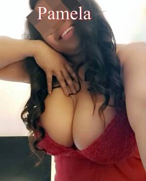 Pamela
