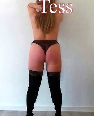 °° Tess °°