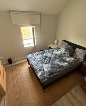 Kamer verhuur - room for rent