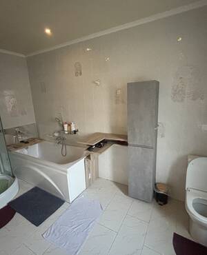 Kamer verhuur - room for rent