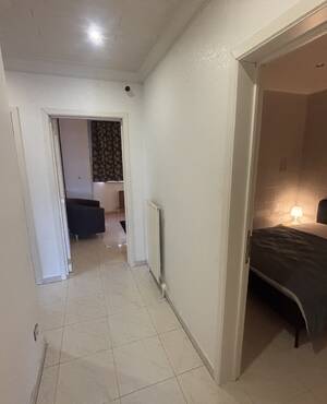 Kamer verhuur - room for rent