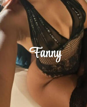Fanny