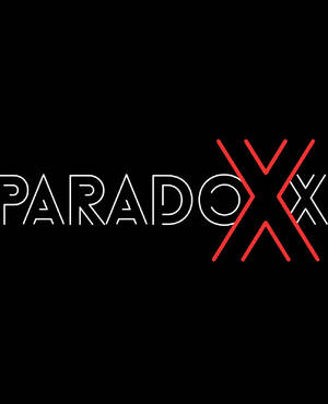 ParadoXx