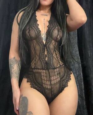 CASA LUCIA CRISTAL AANWEZIG !!!