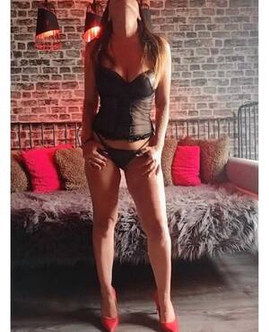 CASA LUCIA DANI AANWEZIG !!!