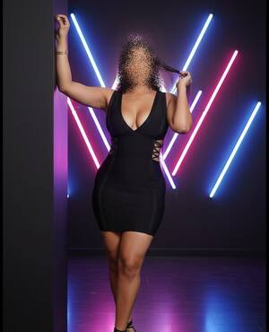 CASA LUCIA KASSANDRA AANWEZIG !!!