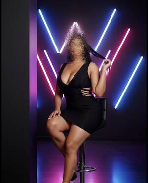 CASA LUCIA KASSANDRA AANWEZIG !!!