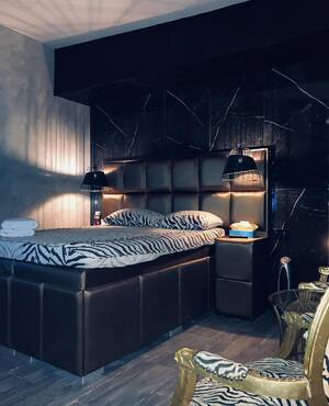 Rooms rental in Lubbeek