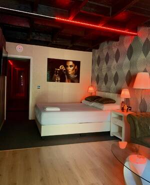 Rooms rental in Lubbeek