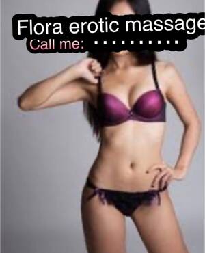 Staatsbaan 249-3210 lubbeek