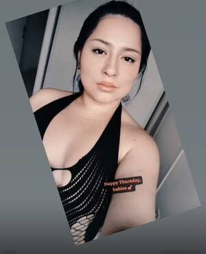 Staatsbaan 249-3210 lubbeek