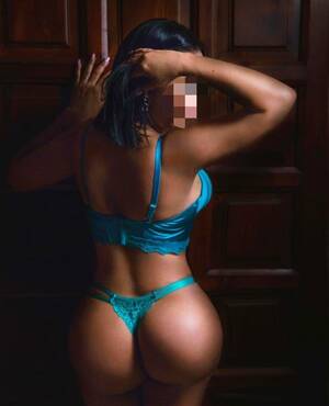 Loren