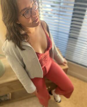 Andrea Nederlandstalig