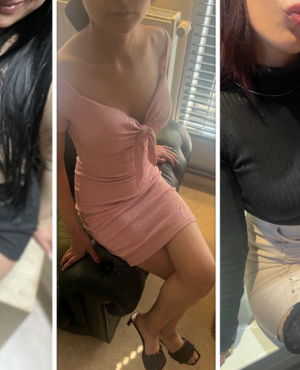 GFE Trio-actie bij Sofie