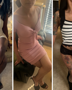 GFE Trio-actie bij Sofie