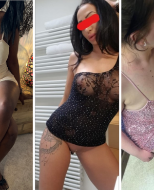 GFE Trio-actie bij Sofie