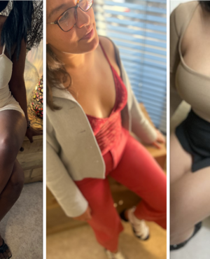 GFE Trio-actie bij Sofie