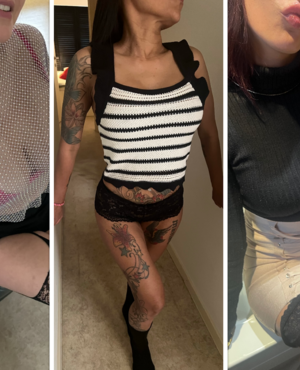 GFE Trio-actie bij Sofie