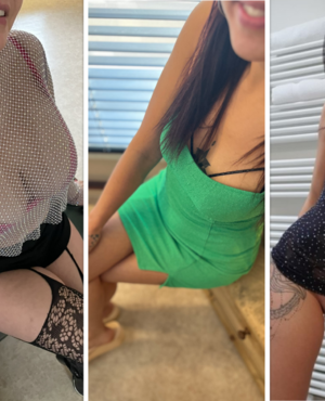 GFE Trio-actie bij Sofie