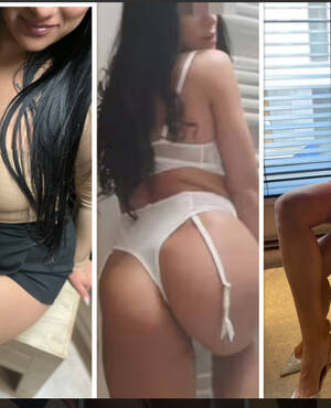 GFE Trio-actie bij Sofie