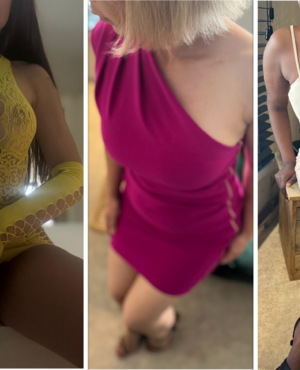 GFE Trio-actie bij Sofie