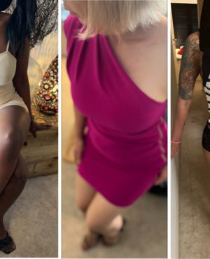 GFE Trio-actie bij Sofie