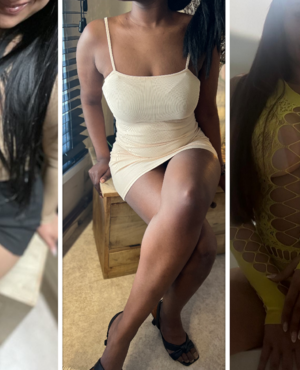 GFE Trio-actie bij Sofie