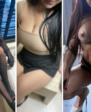 GFE Trio-actie bij Sofie