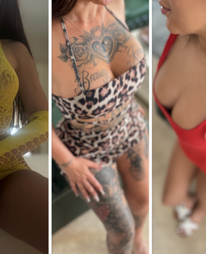 GFE Trio-actie bij Sofie