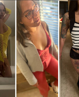 GFE Trio-actie bij Sofie