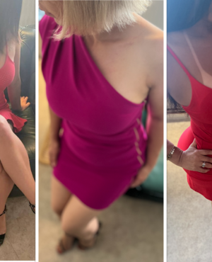 GFE Trio-actie bij Sofie