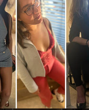 GFE Trio-actie bij Sofie