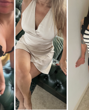 GFE Trio-actie bij Sofie