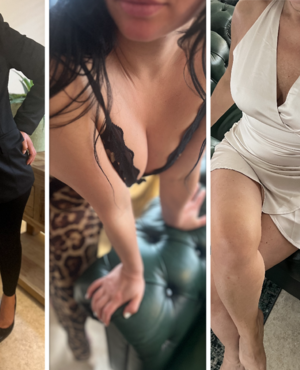 GFE Trio-actie bij Sofie