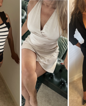 GFE Trio-actie bij Sofie